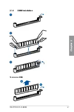 Preview for 41 page of Asus ROG STRIX X570-I GAMING Manual