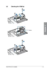 Preview for 49 page of Asus ROG STRIX X570-I GAMING Manual