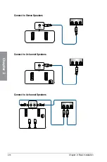 Preview for 52 page of Asus ROG STRIX X570-I GAMING Manual