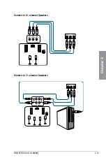 Preview for 53 page of Asus ROG STRIX X570-I GAMING Manual