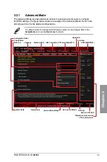 Preview for 57 page of Asus ROG STRIX X570-I GAMING Manual