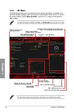 Preview for 60 page of Asus ROG STRIX X570-I GAMING Manual