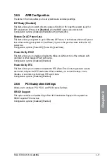 Preview for 71 page of Asus ROG STRIX X570-I GAMING Manual