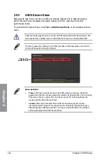 Preview for 76 page of Asus ROG STRIX X570-I GAMING Manual