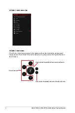 Preview for 6 page of Asus ROG STRIX Z200 Series Feature Manual