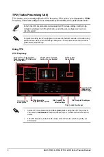 Preview for 8 page of Asus ROG STRIX Z200 Series Feature Manual