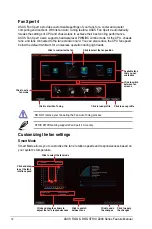 Preview for 12 page of Asus ROG STRIX Z200 Series Feature Manual