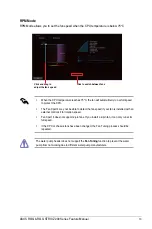 Preview for 13 page of Asus ROG STRIX Z200 Series Feature Manual