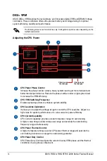 Preview for 14 page of Asus ROG STRIX Z200 Series Feature Manual