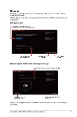 Preview for 17 page of Asus ROG STRIX Z200 Series Feature Manual