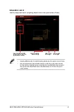 Preview for 21 page of Asus ROG STRIX Z200 Series Feature Manual