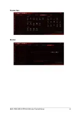 Preview for 23 page of Asus ROG STRIX Z200 Series Feature Manual