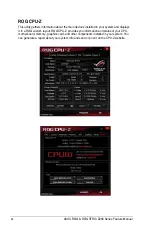 Preview for 24 page of Asus ROG STRIX Z200 Series Feature Manual