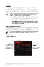 Preview for 25 page of Asus ROG STRIX Z200 Series Feature Manual