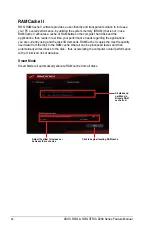 Preview for 28 page of Asus ROG STRIX Z200 Series Feature Manual