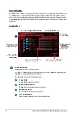 Preview for 30 page of Asus ROG STRIX Z200 Series Feature Manual