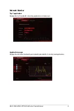 Preview for 31 page of Asus ROG STRIX Z200 Series Feature Manual