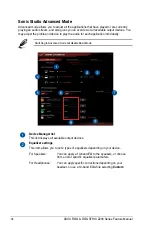 Preview for 38 page of Asus ROG STRIX Z200 Series Feature Manual