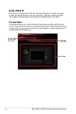 Preview for 44 page of Asus ROG STRIX Z200 Series Feature Manual