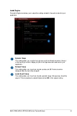 Preview for 49 page of Asus ROG STRIX Z200 Series Feature Manual