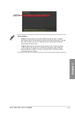 Preview for 81 page of Asus ROG STRIX Z370-E GAMING User Manual