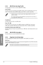 Preview for 82 page of Asus ROG STRIX Z370-E GAMING User Manual