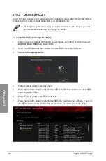 Preview for 84 page of Asus ROG STRIX Z370-E GAMING User Manual