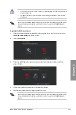 Preview for 85 page of Asus ROG STRIX Z370-E GAMING User Manual