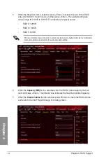 Preview for 90 page of Asus ROG STRIX Z370-E GAMING User Manual