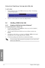 Preview for 96 page of Asus ROG STRIX Z370-E GAMING User Manual