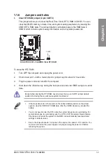 Preview for 23 page of Asus ROG Strix Z370-F Gaming Manual