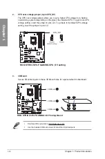 Preview for 24 page of Asus ROG Strix Z370-F Gaming Manual