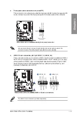 Preview for 27 page of Asus ROG Strix Z370-F Gaming Manual