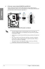 Preview for 30 page of Asus ROG Strix Z370-F Gaming Manual