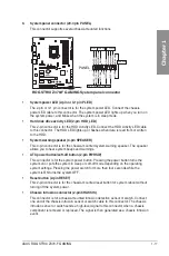 Preview for 31 page of Asus ROG Strix Z370-F Gaming Manual