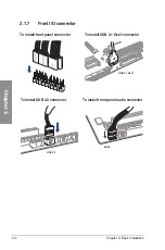 Preview for 46 page of Asus ROG Strix Z370-F Gaming Manual