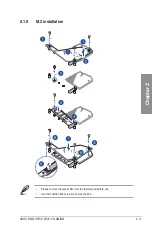 Preview for 49 page of Asus ROG Strix Z370-F Gaming Manual