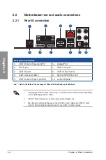 Preview for 52 page of Asus ROG Strix Z370-F Gaming Manual