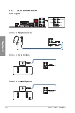 Preview for 54 page of Asus ROG Strix Z370-F Gaming Manual