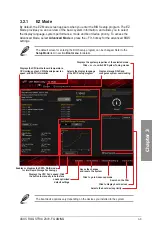 Preview for 61 page of Asus ROG Strix Z370-F Gaming Manual