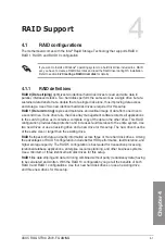 Preview for 87 page of Asus ROG Strix Z370-F Gaming Manual