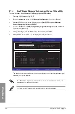 Preview for 92 page of Asus ROG Strix Z370-F Gaming Manual