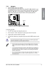 Preview for 23 page of Asus ROG STRIX Z370-G GAMING Manual