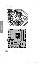 Preview for 32 page of Asus ROG STRIX Z370-G GAMING Manual