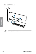 Preview for 42 page of Asus ROG STRIX Z370-G GAMING Manual