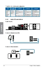 Preview for 46 page of Asus ROG STRIX Z370-G GAMING Manual