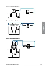 Preview for 47 page of Asus ROG STRIX Z370-G GAMING Manual