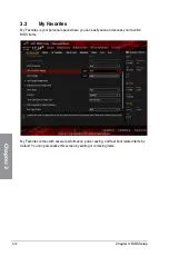 Preview for 62 page of Asus ROG STRIX Z370-G GAMING Manual