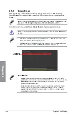 Preview for 72 page of Asus ROG STRIX Z370-G GAMING Manual