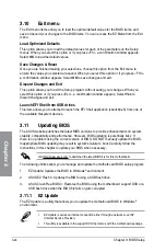 Preview for 74 page of Asus ROG STRIX Z370-G GAMING Manual